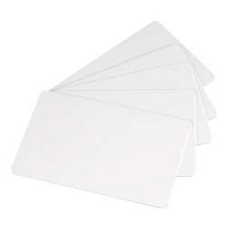 Card PVC Evolis C4001, CR-80, 30mil ( MLX-00000001519 ) [photo_00]