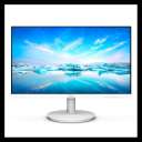 Monitor Philips 271V8AW/00 27" ( RFB-143827 ) [photo_00]