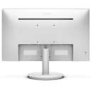 Monitor Philips 271V8AW/00 27" ( RFB-143827 ) [photo_03]