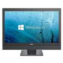 All in One DELL OptiPlex 7440 Touchscreen ( RFB-143446 ) [photo_00]