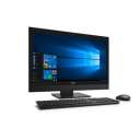 All in One DELL OptiPlex 7440 Touchscreen ( RFB-143446 ) [photo_01]
