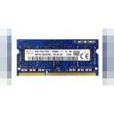 Memorie RAM 4GB DDR3-1600MHz SODIMM SK Hynix ( RFB-143719 ) [photo_00]