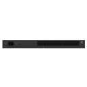 Switch de retea Ruijie Reyee RG-ES224GC, 24 port, Gigabit, Metal case, Cloud Managed Layer 2 ( MLX-00-010946 ) [photo_02]