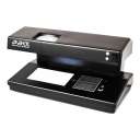 Detector de valuta stationar PRO 12 LPM LED, UV, MG, Lupa ( MLX-00-00002957 ) [photo_00]
