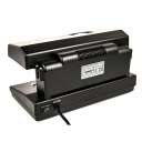 Detector de valuta stationar PRO 12 LPM LED, UV, MG, Lupa ( MLX-00-00002957 ) [photo_01]