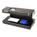 Detector de valuta stationar PRO 12 LPM LED, UV, MG, Lupa ( MLX-00-00002957 ) [photo_02]