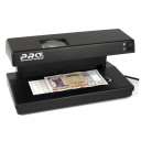 Detector de valuta stationar PRO 12 LPM LED, UV, MG, Lupa ( MLX-00-00002957 ) [photo_03]