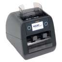 Masina de sortat bancnote Magner 2000F, 4.3-inch LCD Touch, 2 CIS, UV, MG, IRT, TDS, IRR ( MLX-00-012468 ) [photo_02]