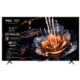 TV TCL 55C61KS 55" ( RFB-143198 ) [photo_00]