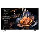 TV TCL 55C61KS 55" ( RFB-143198 ) [photo_00]