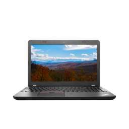 Laptop Lenovo ThinkPad E550 ( RFB-139620 ) [photo_00]