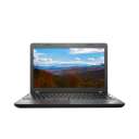 Laptop Lenovo ThinkPad E550 ( RFB-139620 ) [photo_00]