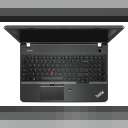 Laptop Lenovo ThinkPad E550 ( RFB-139620 ) [photo_01]