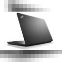 Laptop Lenovo ThinkPad E550 ( RFB-139620 ) [photo_02]