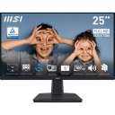 Monitor MSI PRO MP251 ( RFB-142755 ) [photo_00]