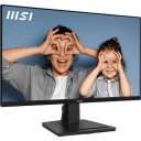 Monitor MSI PRO MP251 ( RFB-142755 ) [photo_01]