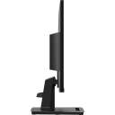 Monitor MSI PRO MP251 ( RFB-142755 ) [photo_02]