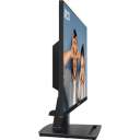 Monitor MSI PRO MP251 ( RFB-142755 ) [photo_03]