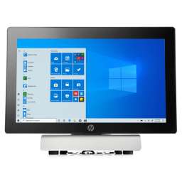 POS Terminal HP RP9 G1 9015 15.6" ( RFB-143457 ) [photo_00]