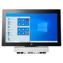 POS Terminal HP RP9 G1 9015 15.6" ( RFB-143457 ) [photo_00]