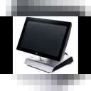 POS Terminal HP RP9 G1 9015 15.6" ( RFB-143457 ) [photo_01]