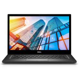 Laptop DELL Latitude 7490 ( RFB-143128 ) [photo_00]