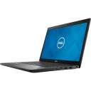 Laptop DELL Latitude 7490 ( RFB-143128 ) [photo_01]