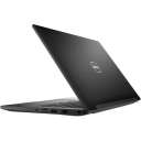 Laptop DELL Latitude 7490 ( RFB-143128 ) [photo_02]