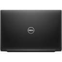 Laptop DELL Latitude 7490 ( RFB-143128 ) [photo_03]