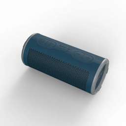 Braven BRV 360 Blue ( RFB-142370 ) [photo_00]