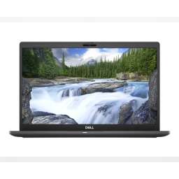 Laptop DELL Latitude 7310 ( RFB-143031 ) [photo_00]
