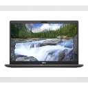 Laptop DELL Latitude 7310 ( RFB-143031 ) [photo_00]