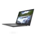 Laptop DELL Latitude 7310 ( RFB-143031 ) [photo_01]