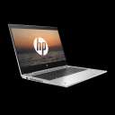 Laptop HP ProBook X360 435 G8 ( RFB-142290 ) [photo_00]