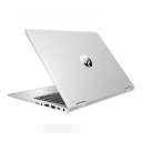 Laptop HP ProBook X360 435 G8 ( RFB-142290 ) [photo_01]