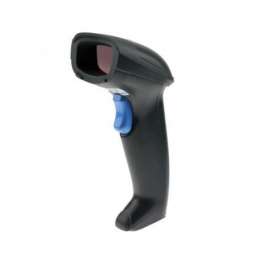 Scaner coduri de bare LS2200, 1D, Laser, USB, cu stand ( MLX-00000009328 ) [photo_00]
