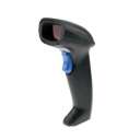 Scaner coduri de bare LS2200, 1D, Laser, USB, cu stand ( MLX-00000009328 ) [photo_00]