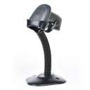 Scaner coduri de bare LS2200, 1D, Laser, USB, cu stand ( MLX-00000009328 ) [photo_01]
