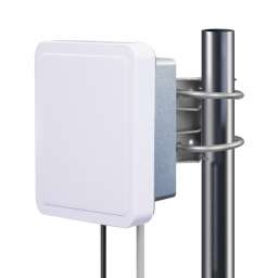 Cititor RFID (UHF) Urovo FR7600, 7m (6dBi), 865–868 MHz, RS232, RJ45, IP67 ( MLX-00-014303 ) [photo_00]