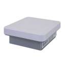 Cititor RFID (UHF) Urovo FR7600, 7m (6dBi), 865–868 MHz, RS232, RJ45, IP67 ( MLX-00-014303 ) [photo_01]