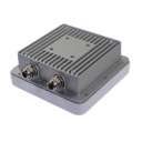 Cititor RFID (UHF) Urovo FR7600, 7m (6dBi), 865–868 MHz, RS232, RJ45, IP67 ( MLX-00-014303 ) [photo_02]