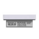 Cititor RFID (UHF) Urovo FR7600, 7m (6dBi), 865–868 MHz, RS232, RJ45, IP67 ( MLX-00-014303 ) [photo_03]