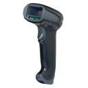 Scaner coduri de bare fara fir Honeywell Xenon 1902GSR-2USB-5, 2D, Imager, USB, cu stand ( MLX-00000001270 ) [photo_01]