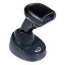 Scaner coduri de bare fara fir Honeywell Xenon 1902GSR-2USB-5, 2D, Imager, USB, cu stand ( MLX-00000001270 ) [photo_02]