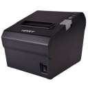 Imprimanta POS HPRT TP805L, 80mm, 203dpi, 250mm/s, RS, LAN, USB, Cutter ( MLX-00000005373 ) [photo_01]