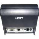 Imprimanta POS HPRT TP805L, 80mm, 203dpi, 250mm/s, RS, LAN, USB, Cutter ( MLX-00000005373 ) [photo_02]
