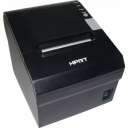 Imprimanta POS HPRT TP805L, 80mm, 203dpi, 250mm/s, RS, LAN, USB, Cutter ( MLX-00000005373 ) [photo_03]