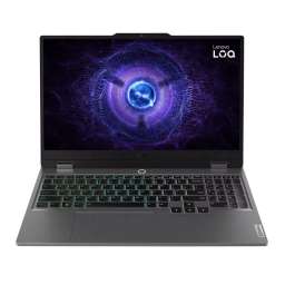 Laptop Lenovo Gaming LOQ 15IAX9E ( RFB-142947 ) [photo_00]