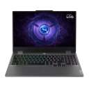 Laptop Lenovo Gaming LOQ 15IAX9E ( RFB-142947 ) [photo_00]
