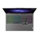 Laptop Lenovo Gaming LOQ 15IAX9E ( RFB-142947 ) [photo_01]